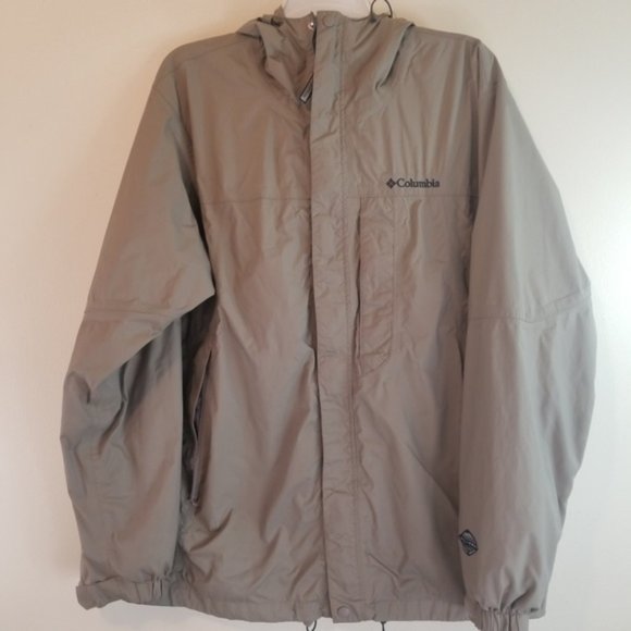 Columbia Other - Columbia | Men's Jacket